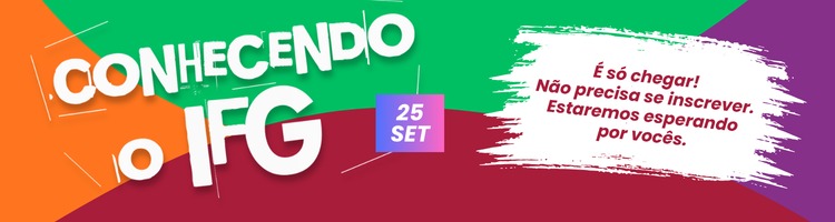 Banner - Conhecendo 2026 - até 25/9